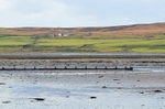 Loch Gruinart, Islay, Argyll