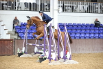 SBM_002779