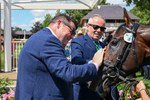 270626-Race 1-Sirocco Sands-9904
