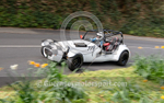 GMCCC Hillclimb_05-04-2021_CAR-166