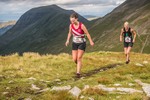 Seat Sandal-502