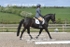 BPP_6357