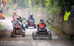 Lawn Mower Sark Hillclimb_2020-65