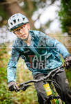 MTB XC_08-01-2023-7