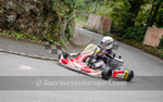 Petit Bot Hillclimb_2019-70