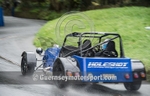 Hill Climb Car_09-04-2012-40