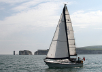 110422 ROXAN GBR508T IMG_4620