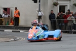 John Lowther & Jake Lowther
