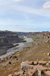 Dettifoss