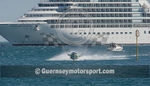 Powerboat Race_25-08-2013-44
