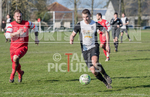 Sylvans v Saints_18-02-2017-31