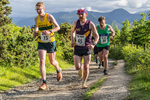 Round Latrigg-50
