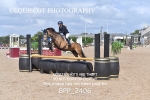 BPP_2406
