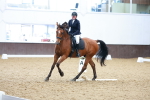 SBM_002304