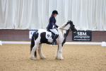 SBM_000331