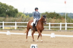 SBM_000952