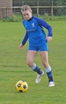 DSC02406