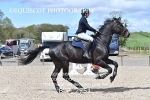 BPP_2751