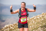 Helvellyn-178