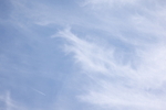 20260906-2134