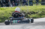 Hillclimb_30-05-2016_KART-81