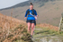 Black Combe-1348