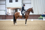 SBM_008724