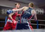 Bout - 7_Sam Masterton v William Graham-9