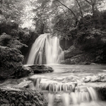 Janets Foss (square format)