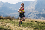 HBMR-Leg 4-145
