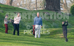 Junior ABN Amro Golf 2019-32