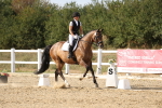 SBM_015799
