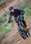 MTB XC 2022 Winter Round-7-92