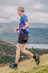 British Fell Relay-2828