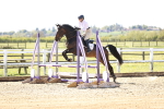 SBM_002533