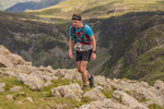 Buttermere Horseshoe Fell Race Saturday 25th June 2022 portfolio