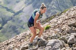 Borrowdale-981
