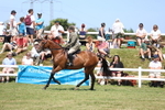 3E7A9340
