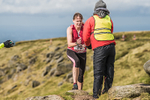 Shelf Moor Women-181