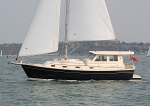 090418  SP CRUISER IMG_3249