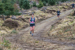 Glentress-1396
