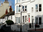 Brighton Set 1 - 24