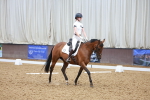 SBM_002653