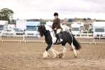 SBM_00284