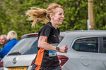 Brigham 10k-304