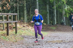 Glentress 21  10K-531