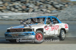 Autocross_16-03-2014-9