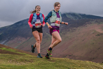 British Fell Relay-3950