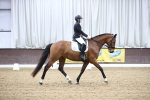 SBM_004316