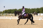 SBM_005676
